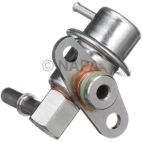 Fuel Pressure Regulator