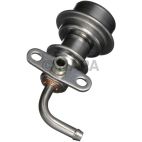 Fuel Pressure Regulator