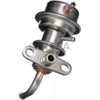 Fuel Pressure Regulator