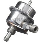 Fuel Pressure Regulator