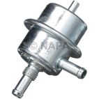 Fuel Pressure Regulator