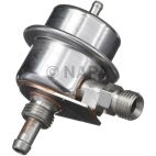 Fuel Pressure Regulator