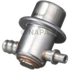 Fuel Pressure Regulator