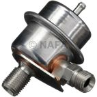 Fuel Pressure Regulator