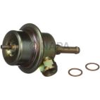 Fuel Pressure Regulator