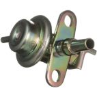 Fuel Pressure Regulator