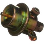 Fuel Pressure Regulator