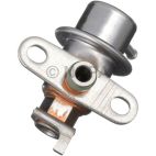 Fuel Pressure Regulator