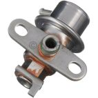 Fuel Pressure Regulator