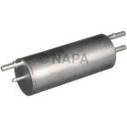 Fuel Pressure Regulator