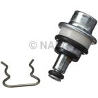 Fuel Pressure Regulator