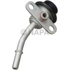 Fuel Pressure Regulator