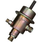 Fuel Pressure Regulator