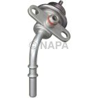 Fuel Pressure Regulator