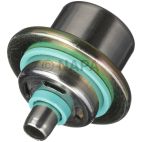 Fuel Pressure Regulator