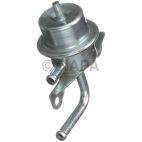 Fuel Pressure Regulator