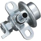 Fuel Pressure Regulator