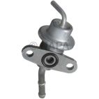 Fuel Pressure Regulator