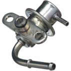 Fuel Pressure Regulator