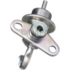Fuel Pressure Regulator