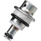 Fuel Pressure Regulator
