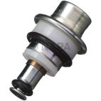 Fuel Pressure Regulator