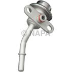Fuel Pressure Regulator
