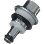 Fuel Pressure Regulator