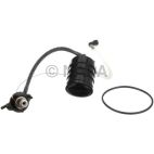 Fuel Pressure Regulator