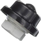 Fuel Pressure Regulator