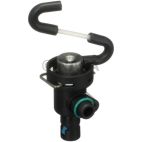 Fuel Pressure Regulator