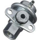 Fuel Pressure Regulator