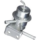 Fuel Pressure Regulator