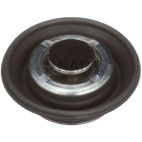 Fuel Pressure Regulator
