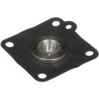 Fuel Pressure Regulator