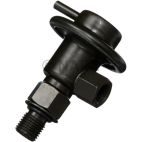 Fuel Pressure Regulator