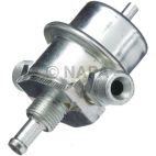 Fuel Pressure Regulator