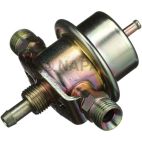 Fuel Pressure Regulator