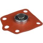 Fuel Pressure Regulator