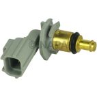 Engine Coolant Temperature Sensor