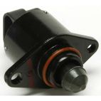 Idle Air Control Valve