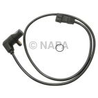 Engine Crankshaft Position Sensor