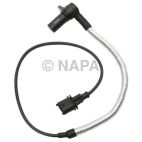 Engine Crankshaft Position Sensor