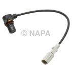 Engine Crankshaft Position Sensor