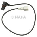 Engine Crankshaft Position Sensor