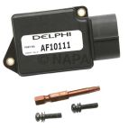Mass Air Flow Sensor