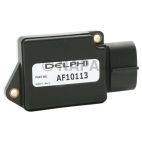 Mass Air Flow Sensor