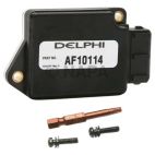 Mass Air Flow Sensor