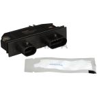 Ignition Control Module