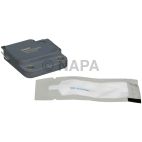 Ignition Control Module